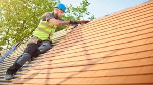 Best Wood Shake Roofing  in Lake Ketchum, WA