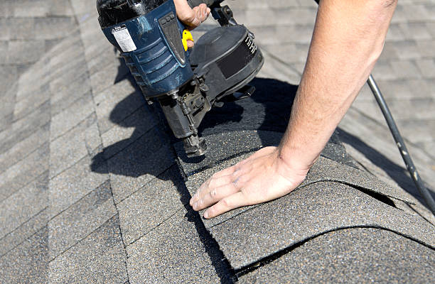 Reliable Lake Ketchum, WA  Roofing repair and installation Solutions